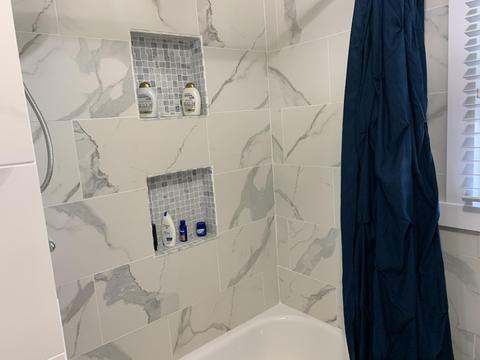 5205 Maple Dr, Celina, OH 45822 photo 19