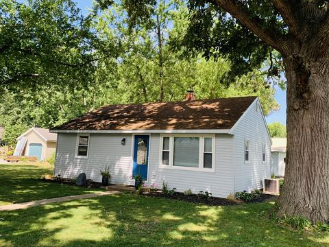 5205 Maple Dr, Celina, OH 45822 photo 3