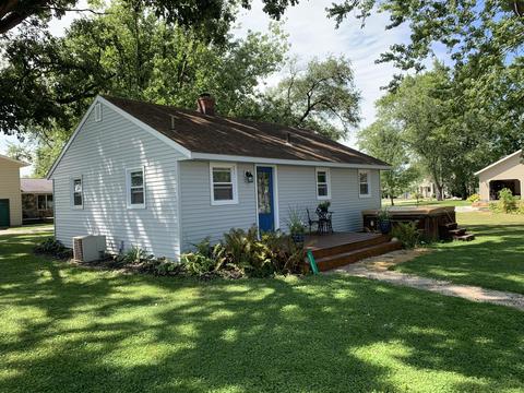5205 Maple Dr, Celina, OH 45822 photo 4