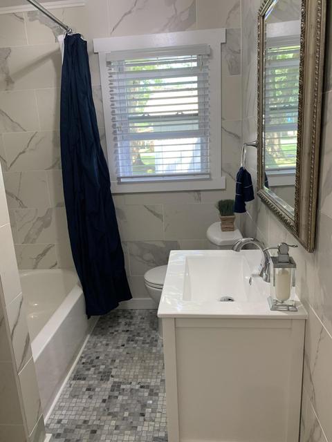5205 Maple Dr, Celina, OH 45822 photo 18