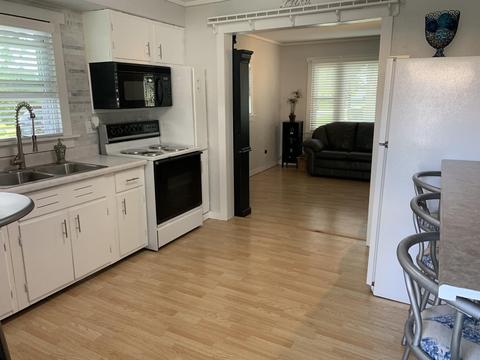 5205 Maple Dr, Celina, OH 45822 photo 9