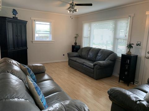 5205 Maple Dr, Celina, OH 45822 photo 12