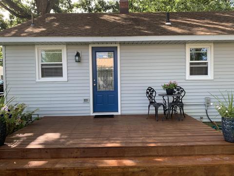 5205 Maple Dr, Celina, OH 45822 photo 2