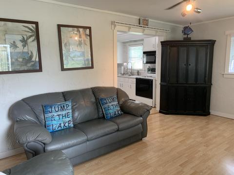 5205 Maple Dr, Celina, OH 45822 photo 11