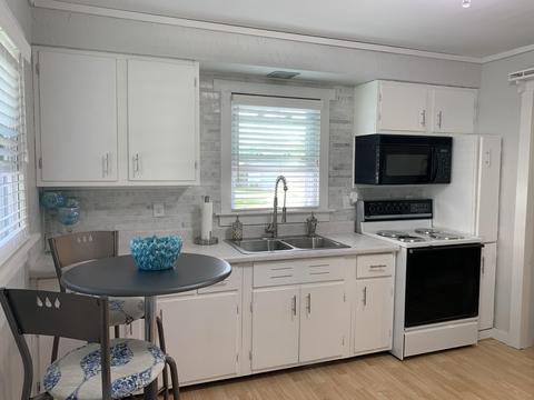 5205 Maple Dr, Celina, OH 45822 photo 6