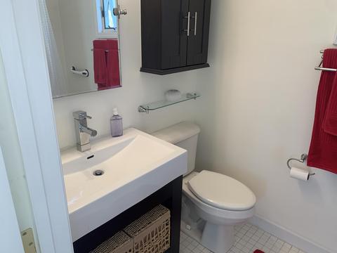 4701 Nicholson Dr, Celina, OH 45822 photo 13