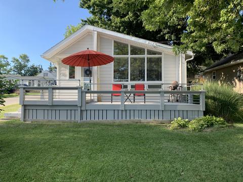 4701 Nicholson Dr, Celina, OH 45822 photo 1