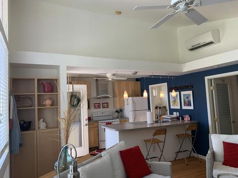 4701 Nicholson Dr, Celina, OH 45822 photo 9