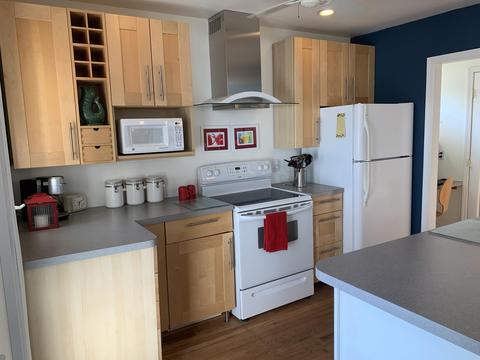 4701 Nicholson Dr, Celina, OH 45822 photo 8