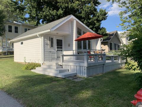 4701 Nicholson Dr, Celina, OH 45822 photo 2