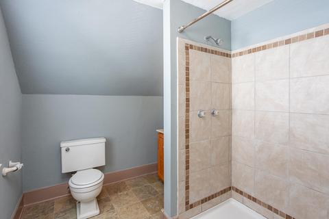 515 E Main St, Troy, OH 45373 photo 35