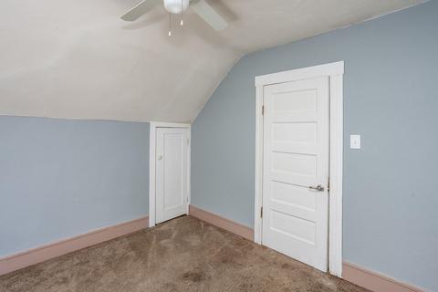 515 E Main St, Troy, OH 45373 photo 33