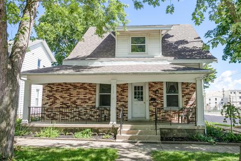 515 E Main St, Troy, OH 45373 photo 1
