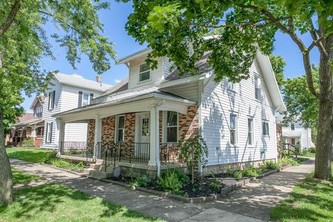 515 E Main St, Troy, OH 45373 photo 2