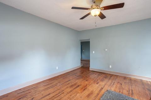 515 E Main St, Troy, OH 45373 photo 11