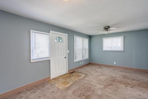 515 E Main St, Troy, OH 45373 photo 21