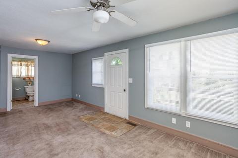 515 E Main St, Troy, OH 45373 photo 24
