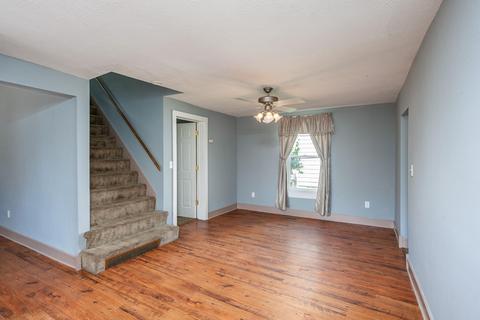 515 E Main St, Troy, OH 45373 photo 17