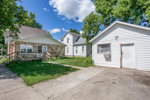 515 E Main St, Troy, OH 45373 photo 7