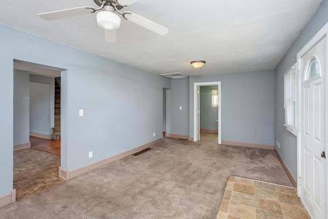 515 E Main St, Troy, OH 45373 photo 23