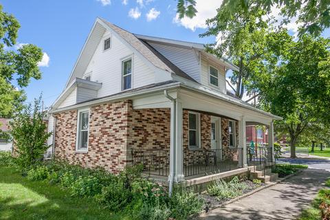 515 E Main St, Troy, OH 45373 photo 3