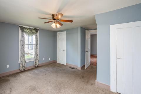 515 E Main St, Troy, OH 45373 photo 29