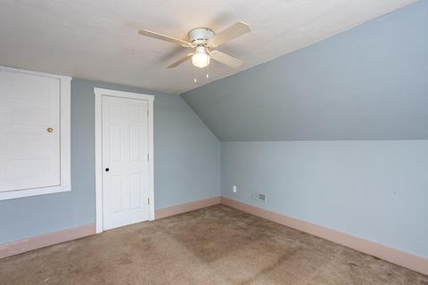 515 E Main St, Troy, OH 45373 photo 31
