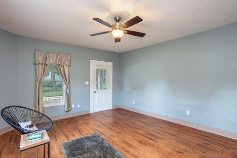 515 E Main St, Troy, OH 45373 photo 10