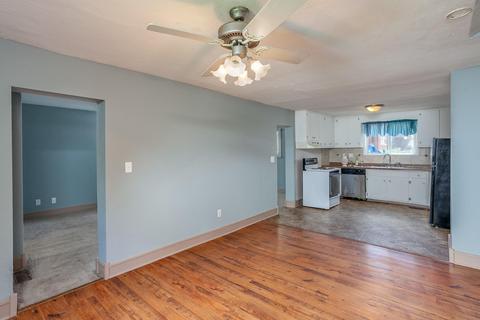 515 E Main St, Troy, OH 45373 photo 19