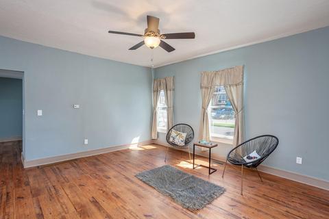 515 E Main St, Troy, OH 45373 photo 12