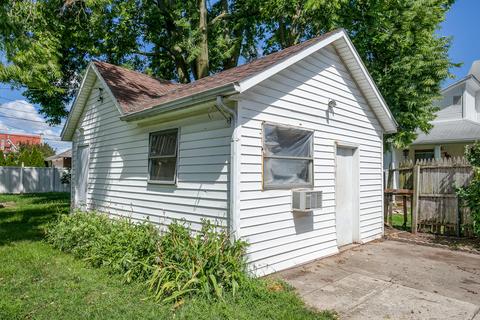 515 E Main St, Troy, OH 45373 photo 6