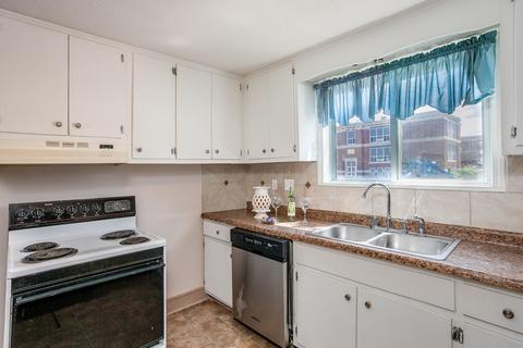 515 E Main St, Troy, OH 45373 photo 16