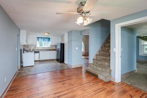 515 E Main St, Troy, OH 45373 photo 20