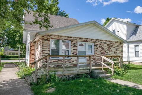 515 E Main St, Troy, OH 45373 photo 4