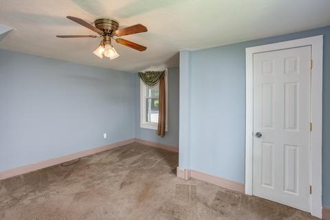 515 E Main St, Troy, OH 45373 photo 27