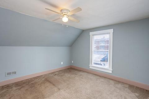 515 E Main St, Troy, OH 45373 photo 30