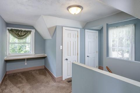 515 E Main St, Troy, OH 45373 photo 34