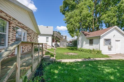 515 E Main St, Troy, OH 45373 photo 8