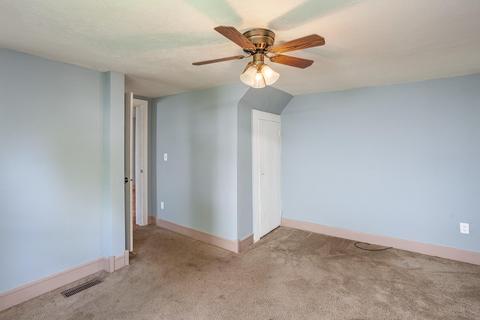 515 E Main St, Troy, OH 45373 photo 28
