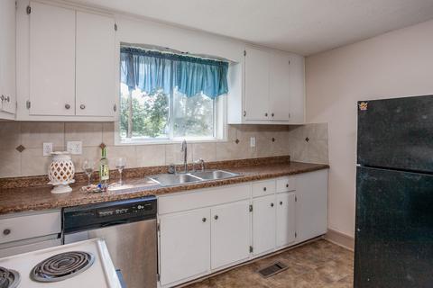 515 E Main St, Troy, OH 45373 photo 15
