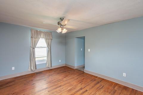 515 E Main St, Troy, OH 45373 photo 18