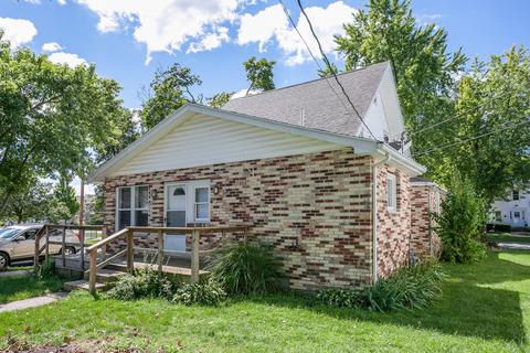515 E Main St, Troy, OH 45373 photo 5
