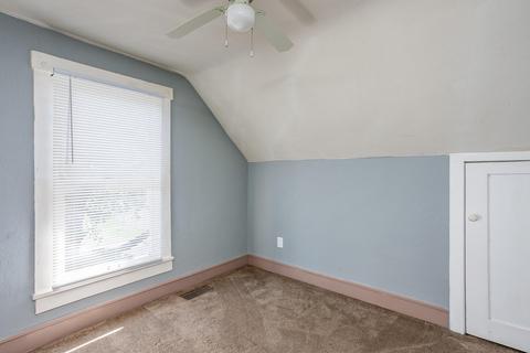 515 E Main St, Troy, OH 45373 photo 32