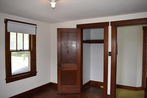 2241 E Home Rd, Springfield, OH 45503 photo 23