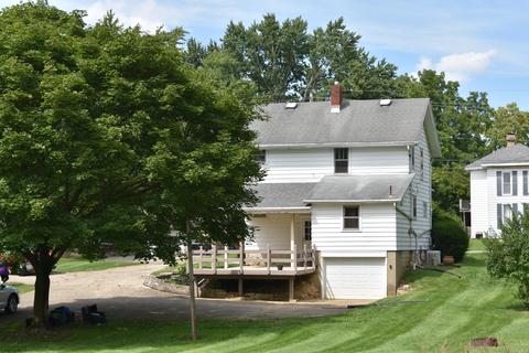 2241 E Home Rd, Springfield, OH 45503 photo 40