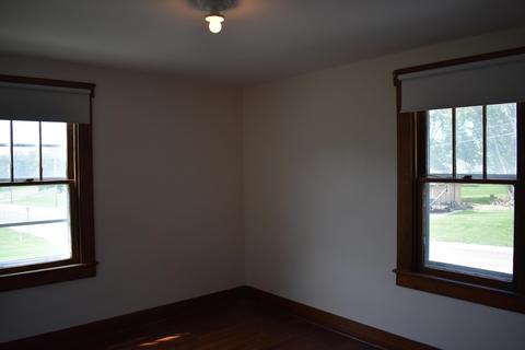 2241 E Home Rd, Springfield, OH 45503 photo 24