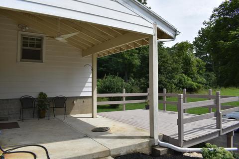 2241 E Home Rd, Springfield, OH 45503 photo 37