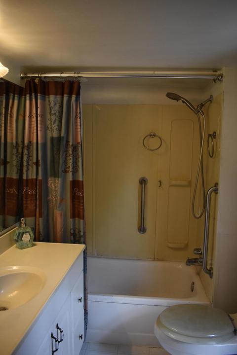 2241 E Home Rd, Springfield, OH 45503 photo 25
