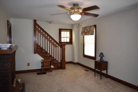 2241 E Home Rd, Springfield, OH 45503 photo 2