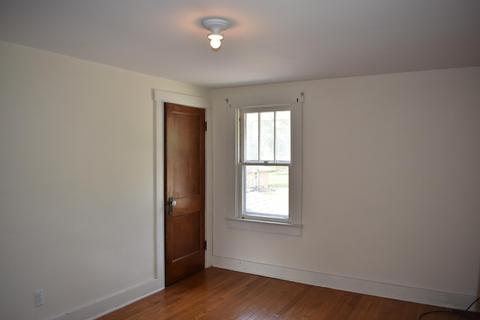 2241 E Home Rd, Springfield, OH 45503 photo 18